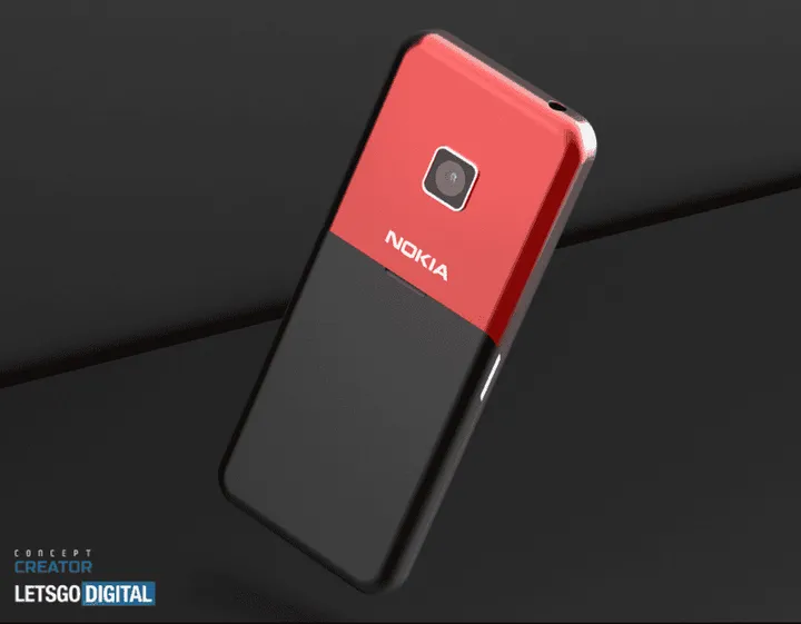 nokia 6300 c