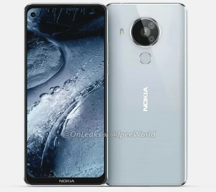 nokia 73 2