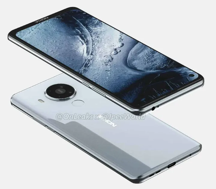 nokia 73 4