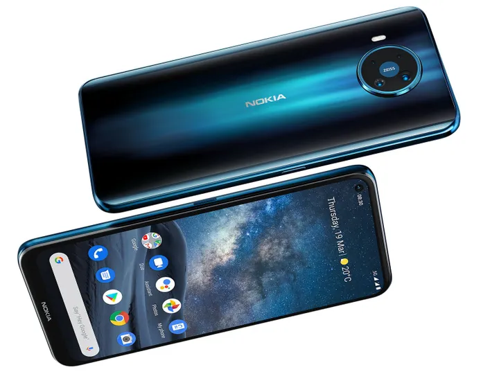nokia 83 render 2