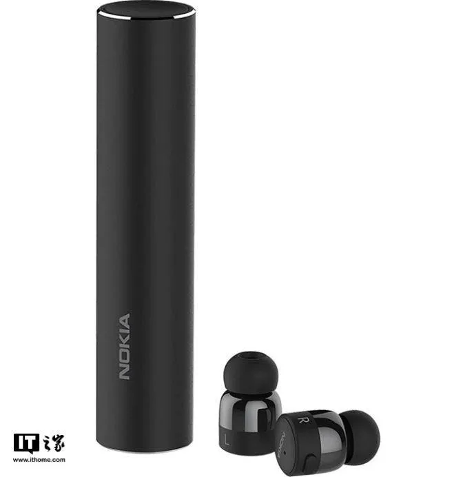nokia 9 pureview a