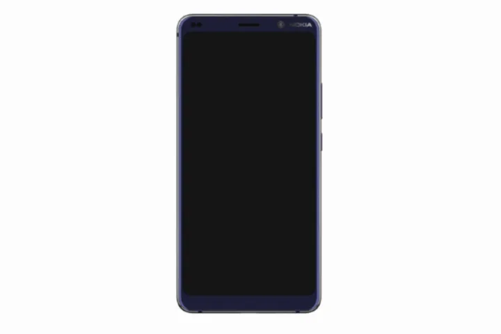 nokia 9 pureview listing points towards one big disappointment
