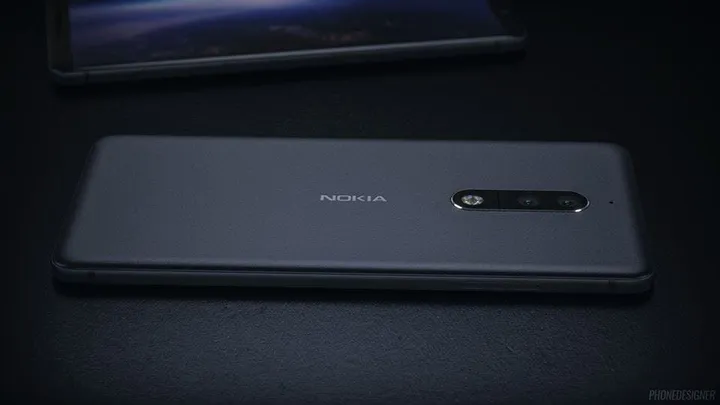 nokia 9 renders 6