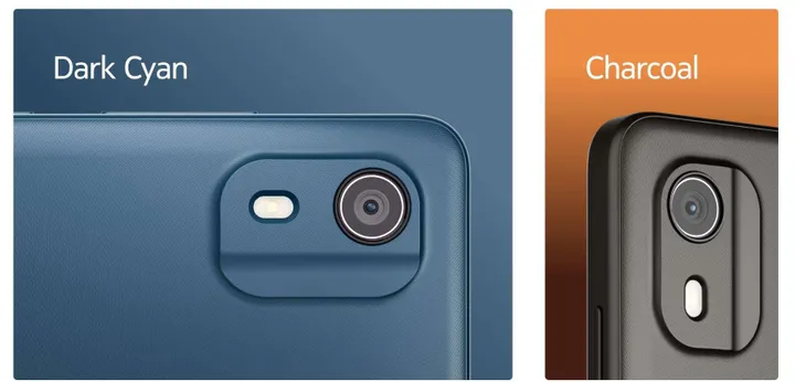 nokia c02 colors 1