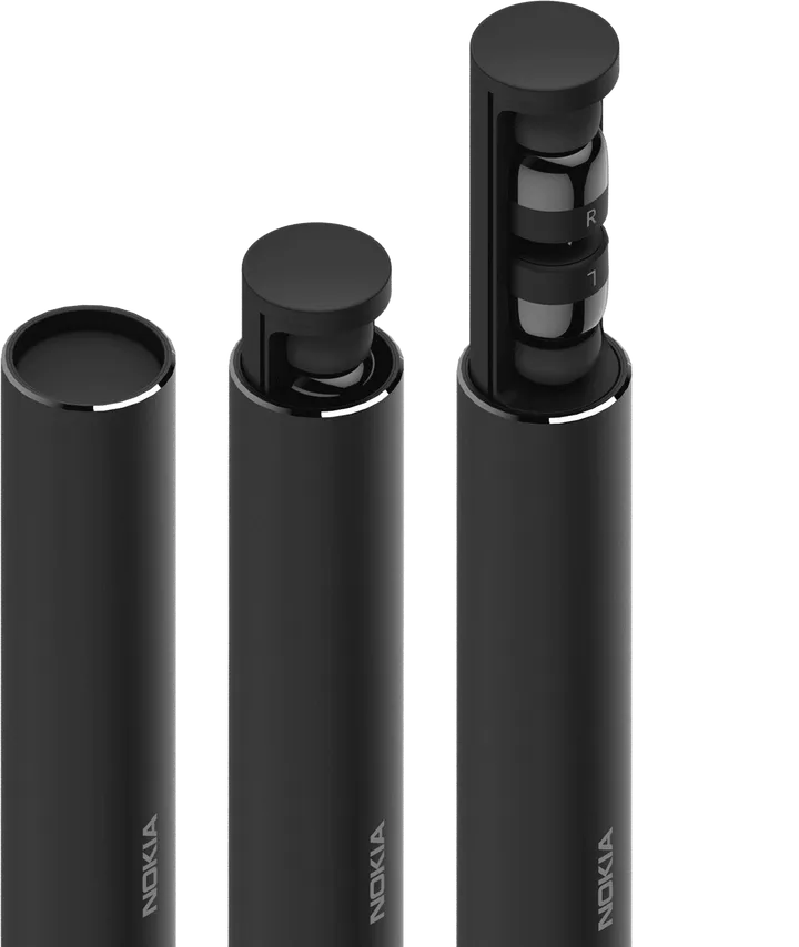 nokia com bh 705 design image