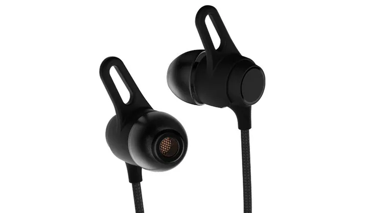 nokia earphones b