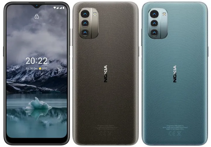 nokia g11 1 1024x715 1