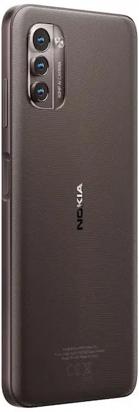 nokia g21 2