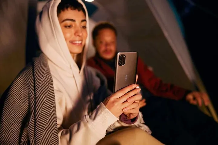 nokia g21 india variant specifications tipped