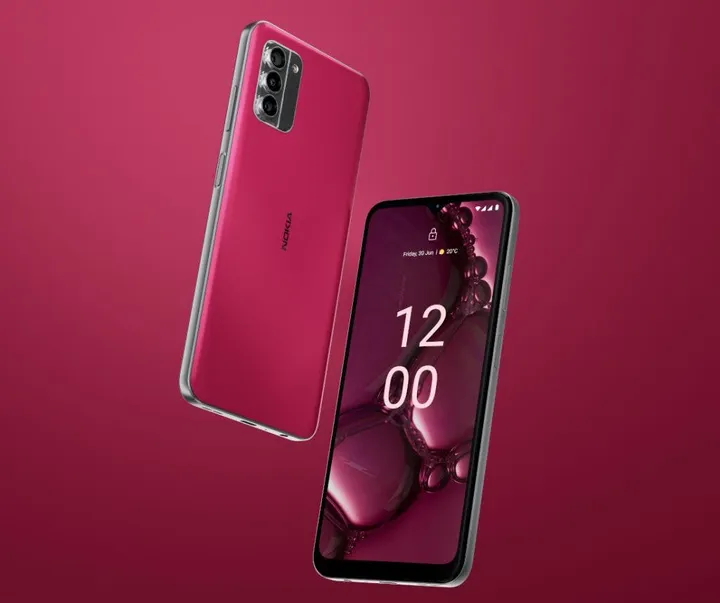 nokia g42 5g so pink 1024x857 1