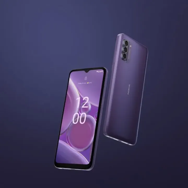 nokia g42 a