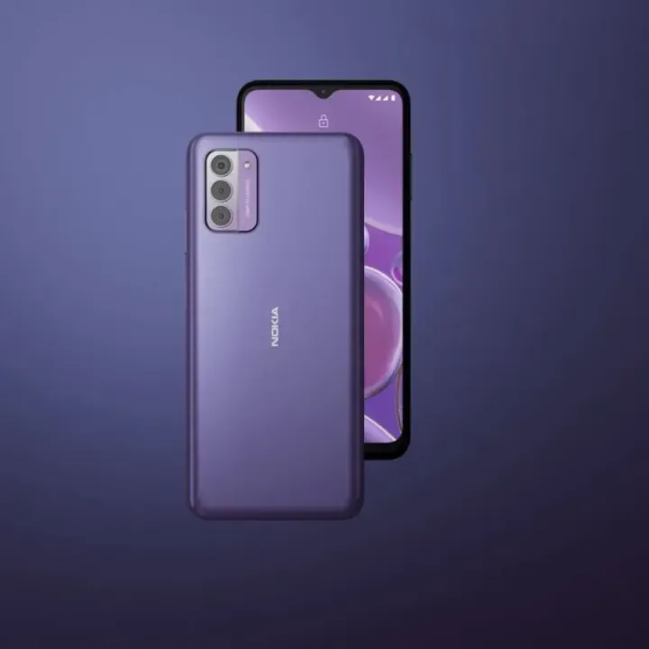 nokia g42