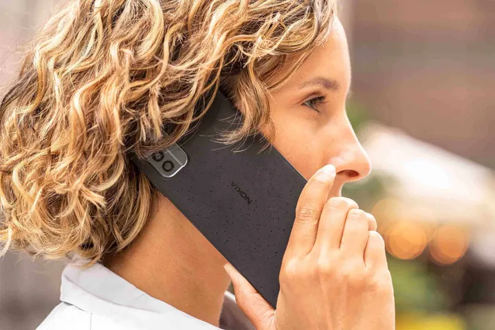 nokia g60 5g preorder