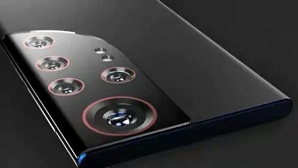 nokia n73 0905