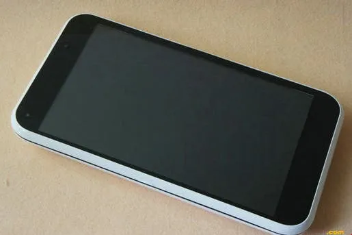nokia n97 style netbook 4