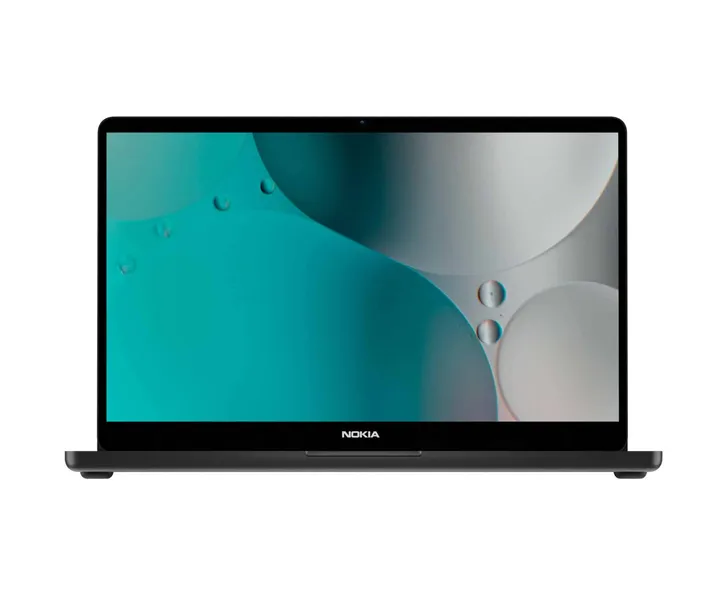 nokia purebook pro 1 scaled