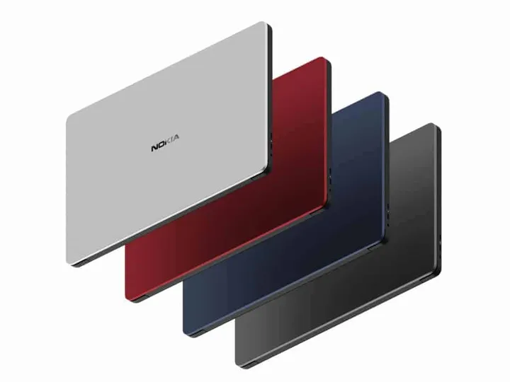 nokia purebook pro 2 1 1024x768 1