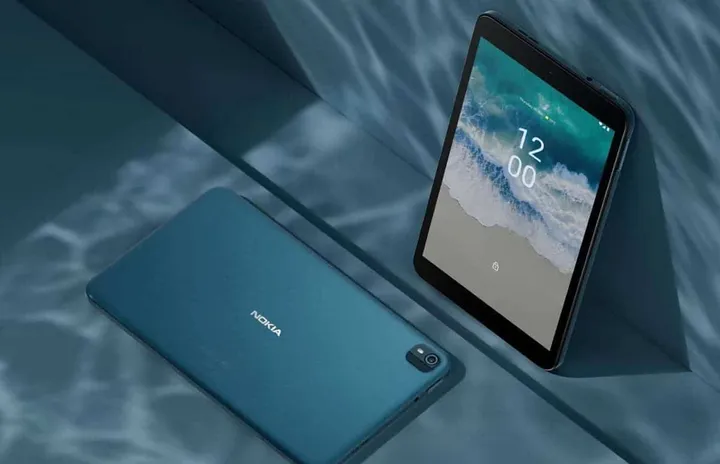 nokia t10 tablet 1