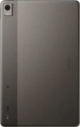nokia t21 tablet