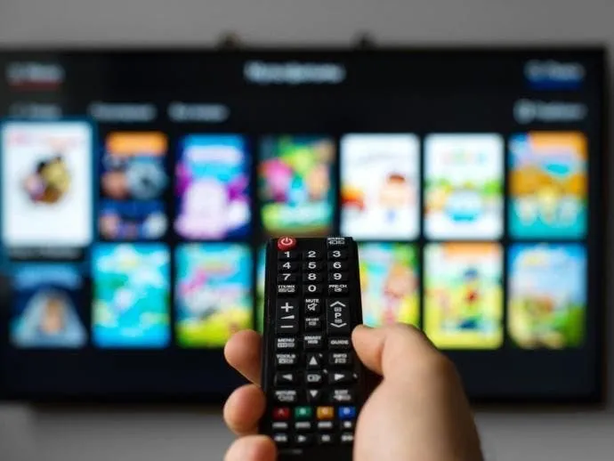 nokia tv 1
