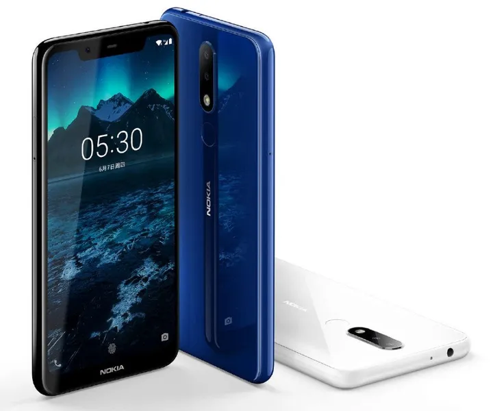 nokia x5 2 1024x854