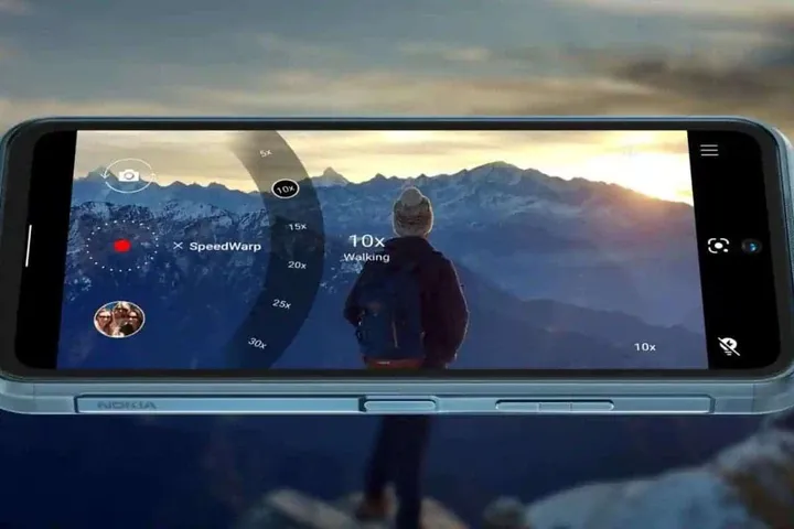 nokia xr20 1