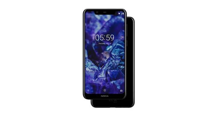 nokia51plus big 1
