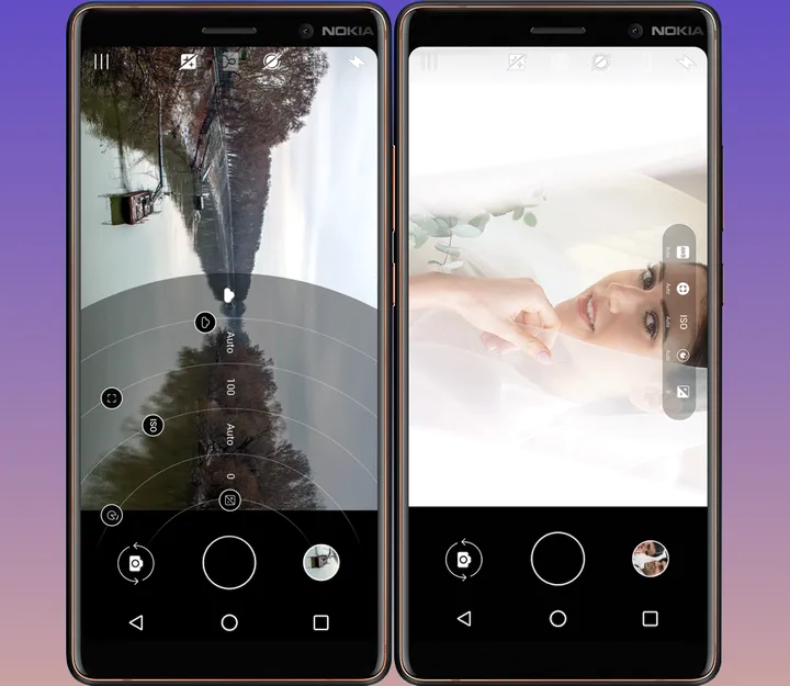 nokia7plus camera 02 phone