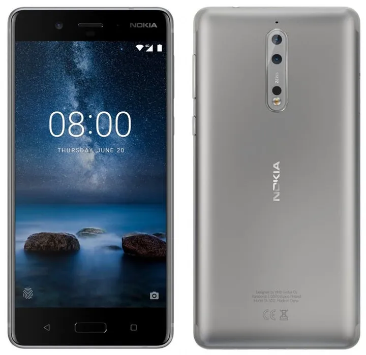 nokia8