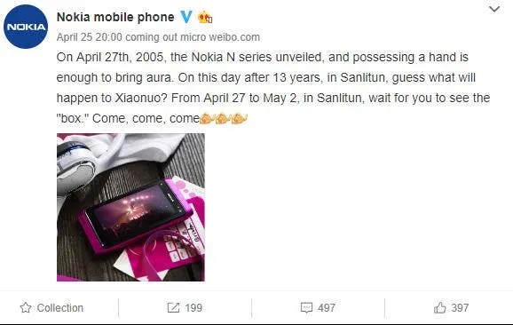 nokian