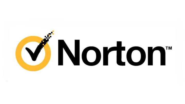 norton