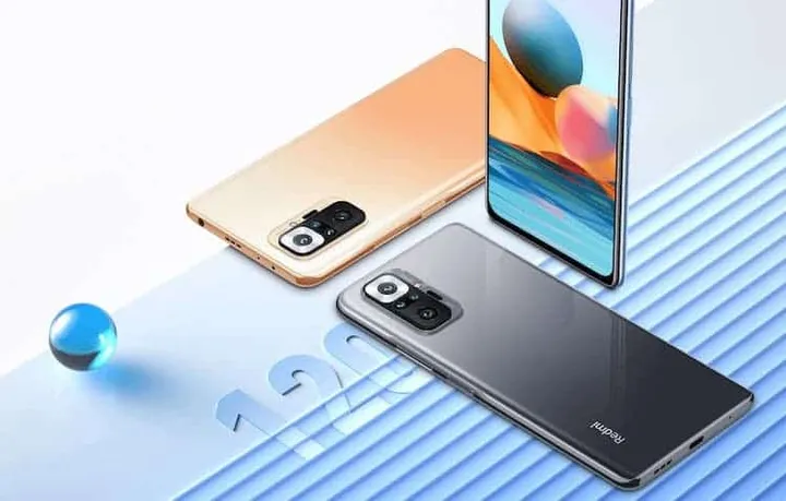 note 10