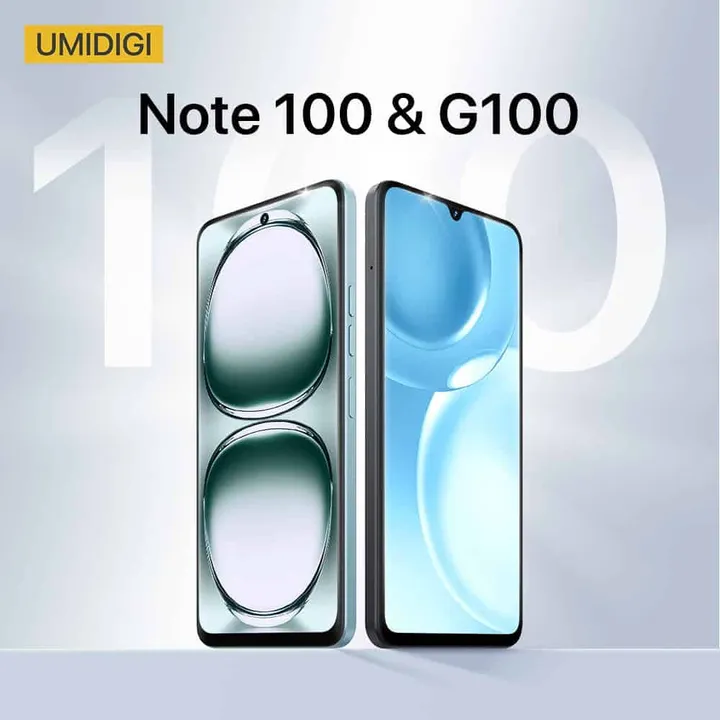 note 100 g100
