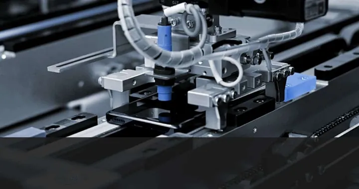 note 13 pro plus durability