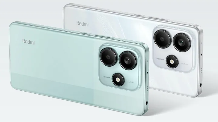 note 14 camera