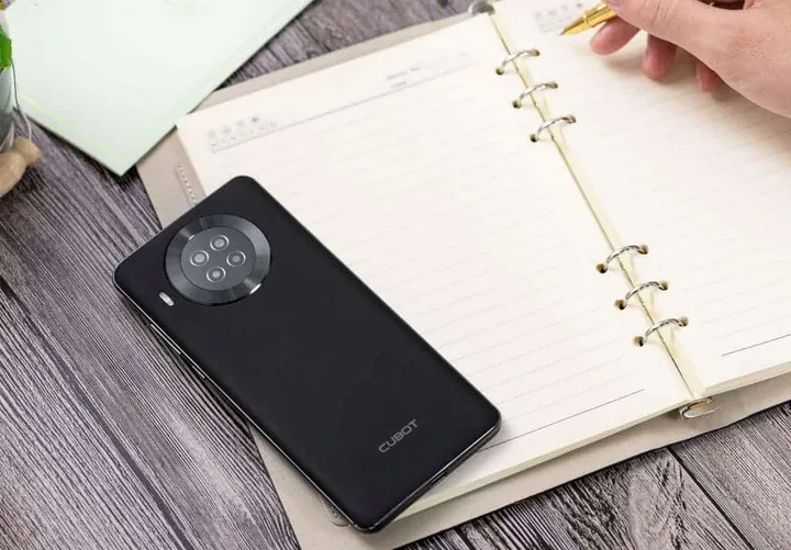 note 20 pro 2