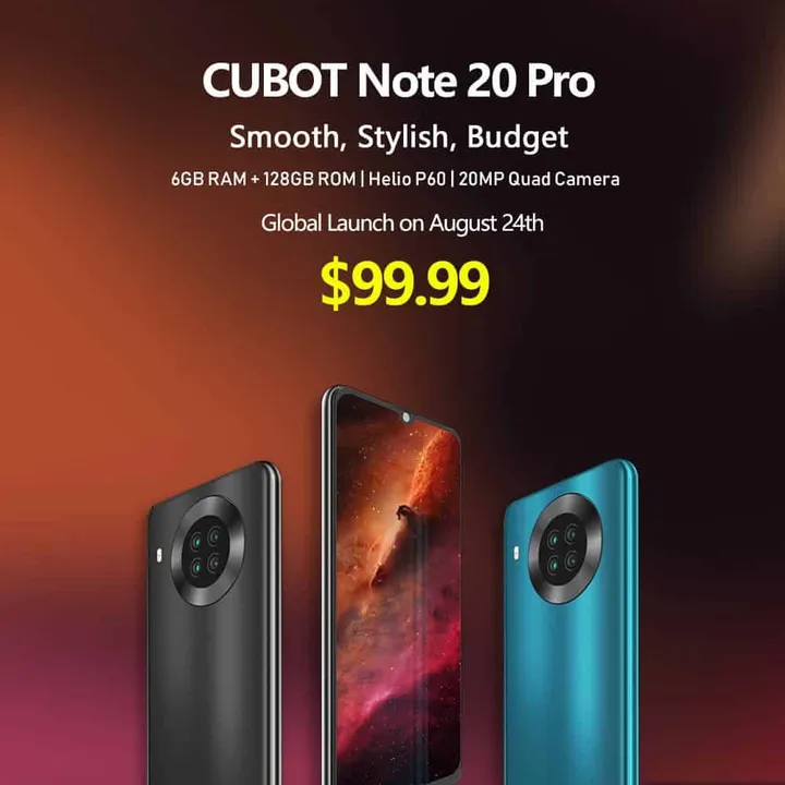 note 20 pro