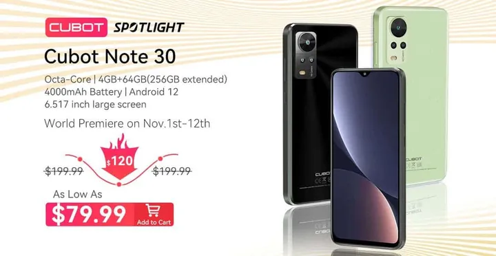 note 30 5 1