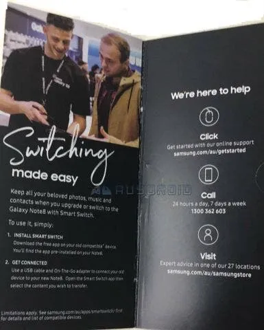 note 8 brochure 3