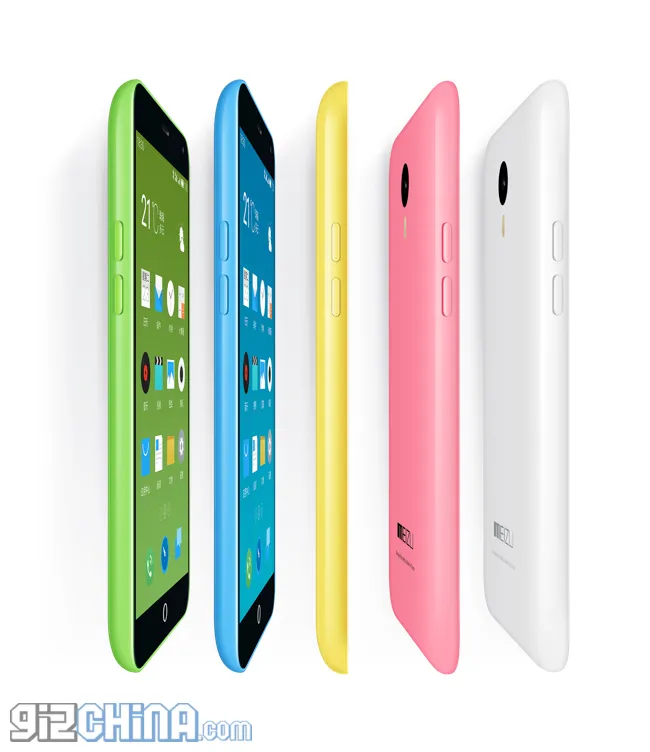 note e9808fe8a786e7bb84e59088 e585a8e889b2 e68bb7e8b49d