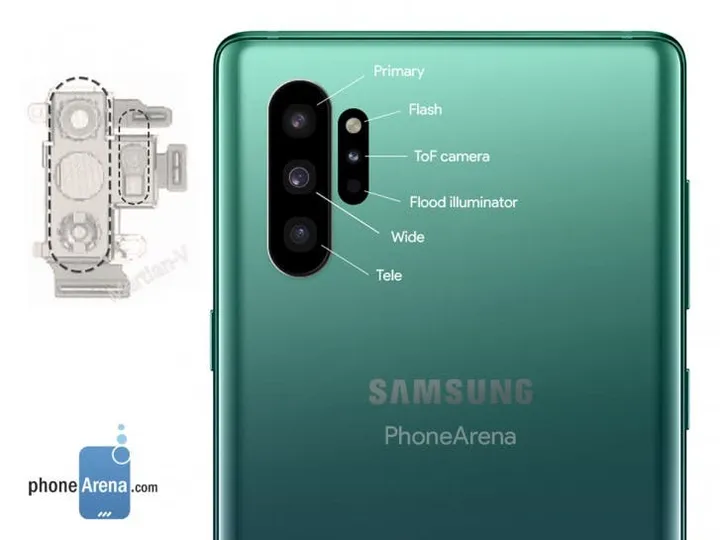 note10