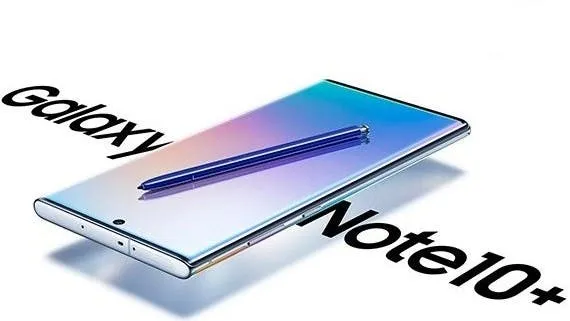 note100