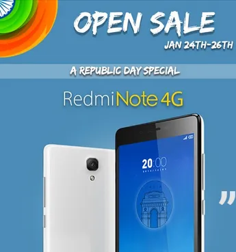 note4