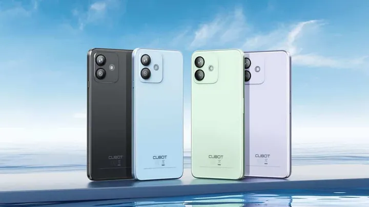 note40