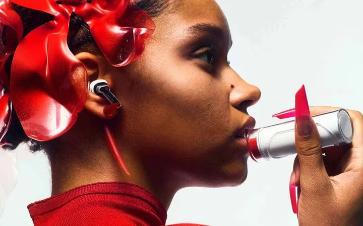 nothing ear stick launch date