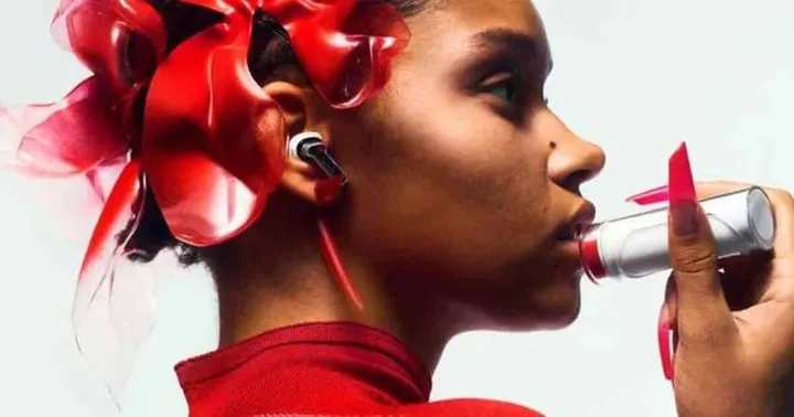 nothing ear stick leaked renders