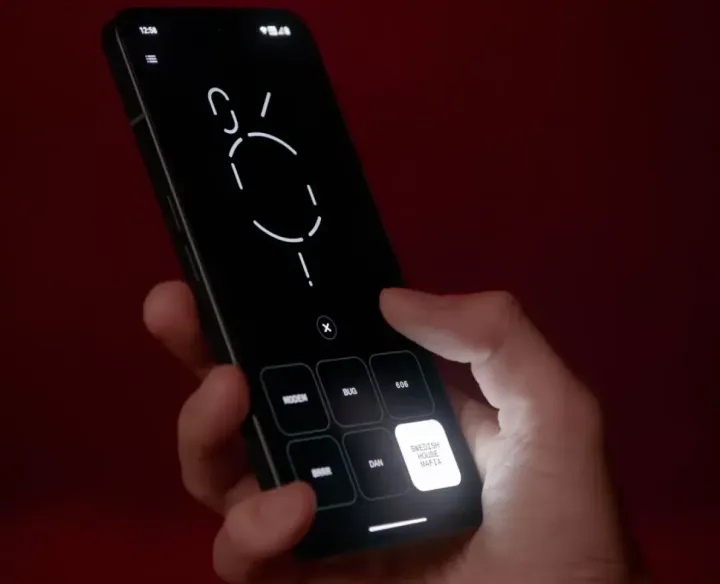 nothing phone 2tease e1687966615302