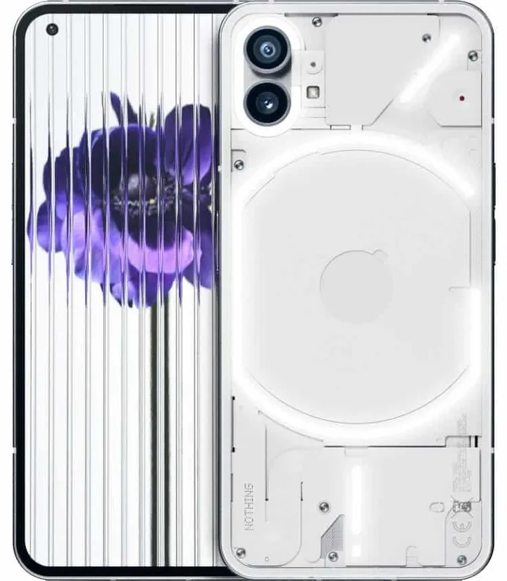 nothing phone 3