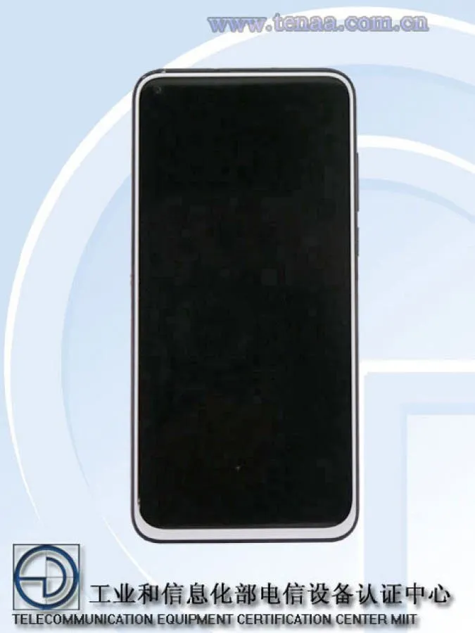 nova4 1