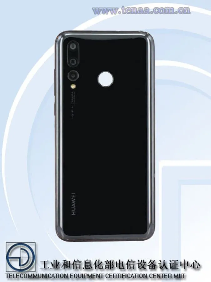 nova44